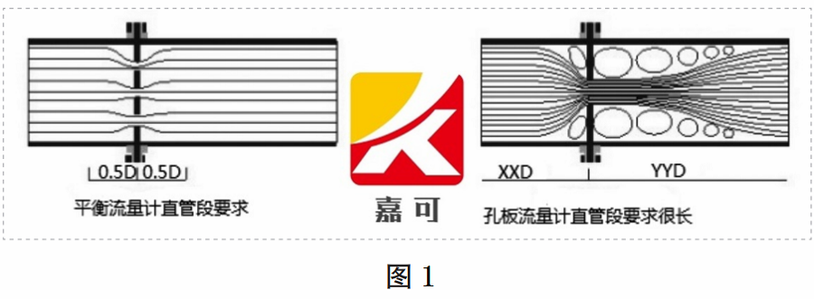 1587950016681008096.png T{)S1B167W9@M$ES}GQQ8RE.png