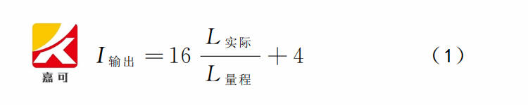 1589097214319063963.png 式1.png