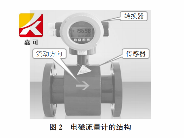 1598400326319049127.png 電磁圖2.png