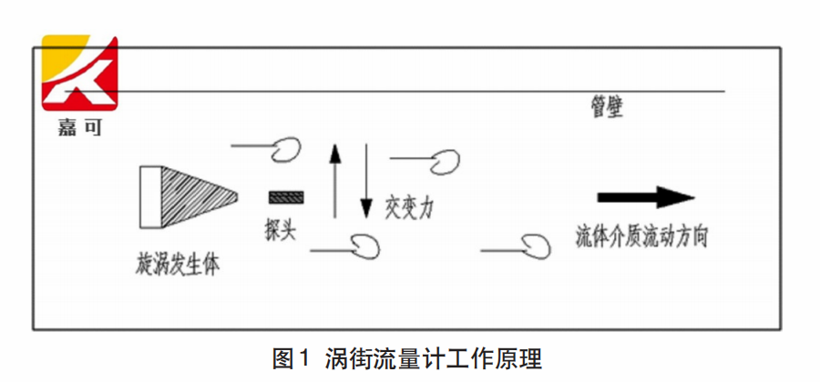 1599610236625012272.png 圖1.png