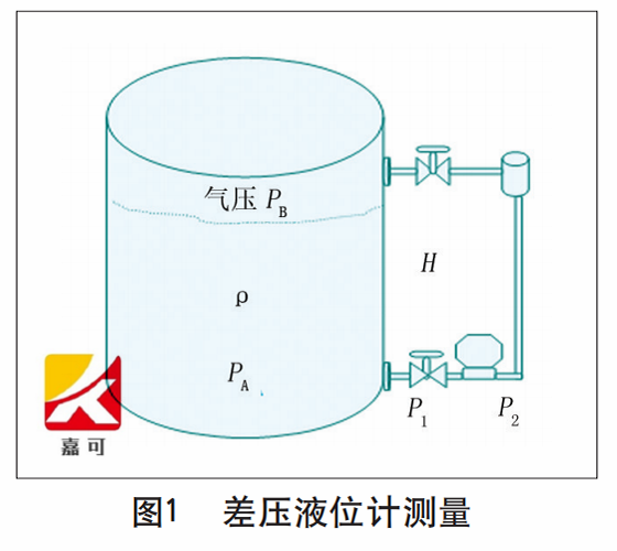 1600903849992085572.png 圖1.png