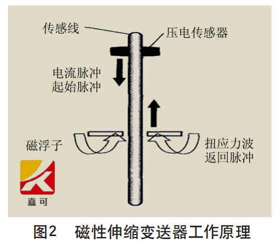 1600903863923095160.png 圖2.png