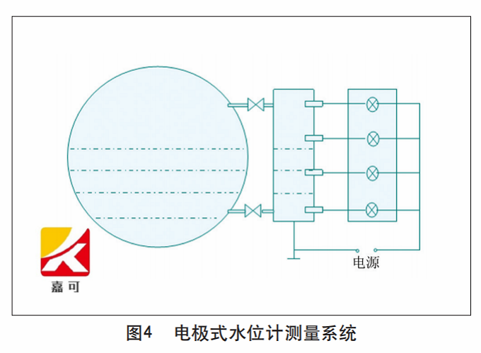 1600903889049029813.png 圖4.png