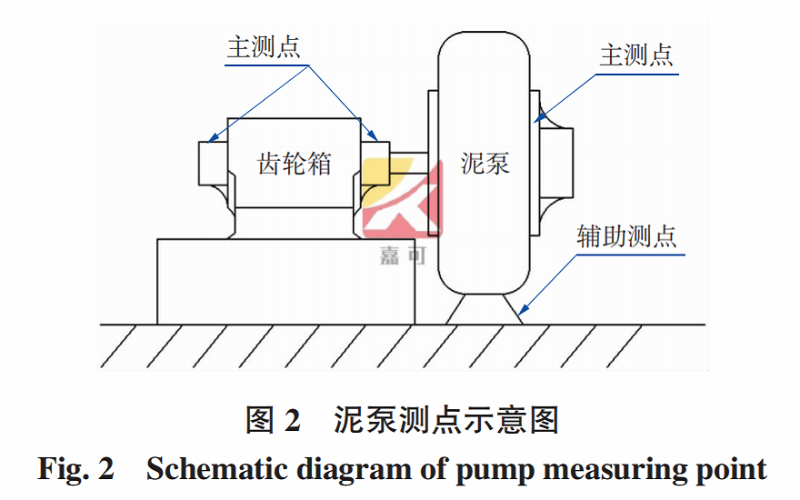 1616374767528045204.png 泥泵在線圖2.png