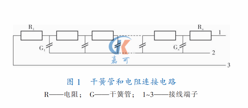 1622075566619035406.png 干簧管圖1.png