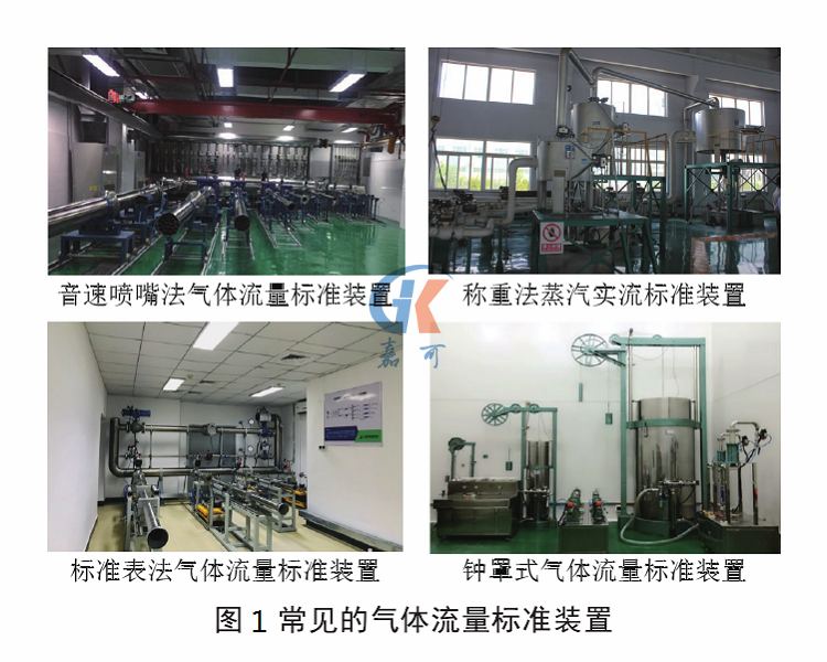 1625879014420001242.png 蒸汽校準(zhǔn)圖1.png