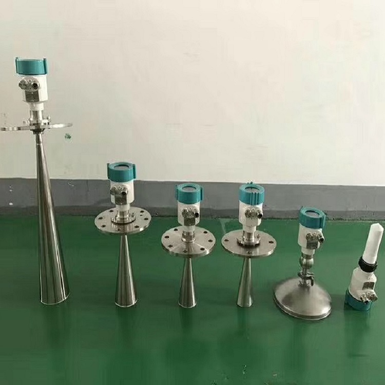 1630384251775081562.jpg 雷達(dá)圖1.jpg