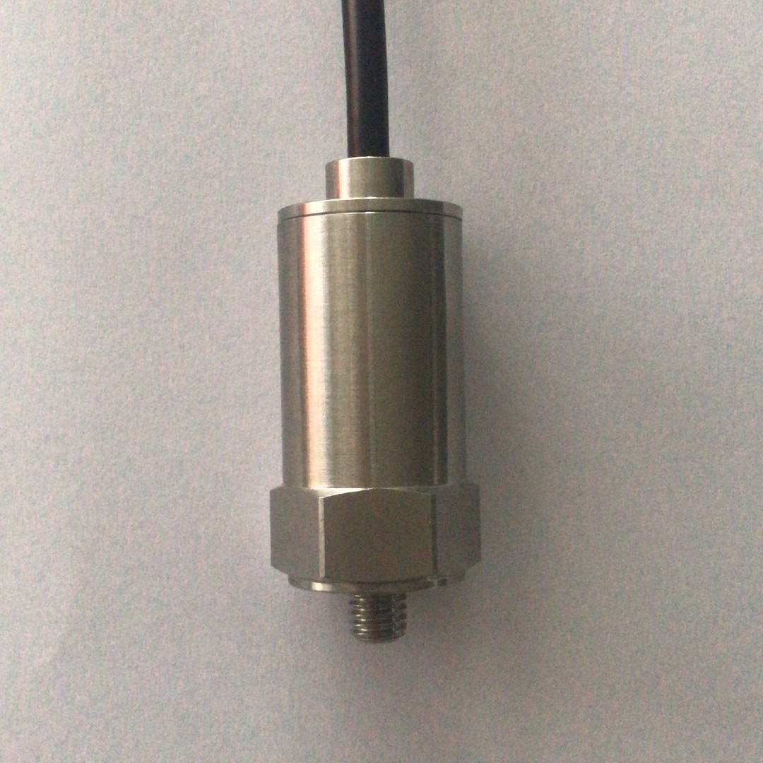 1633420731187095720.jpg 振動(dòng)圖1.jpg