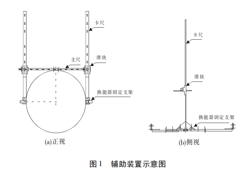 1639097711646087519.png 圖1.png