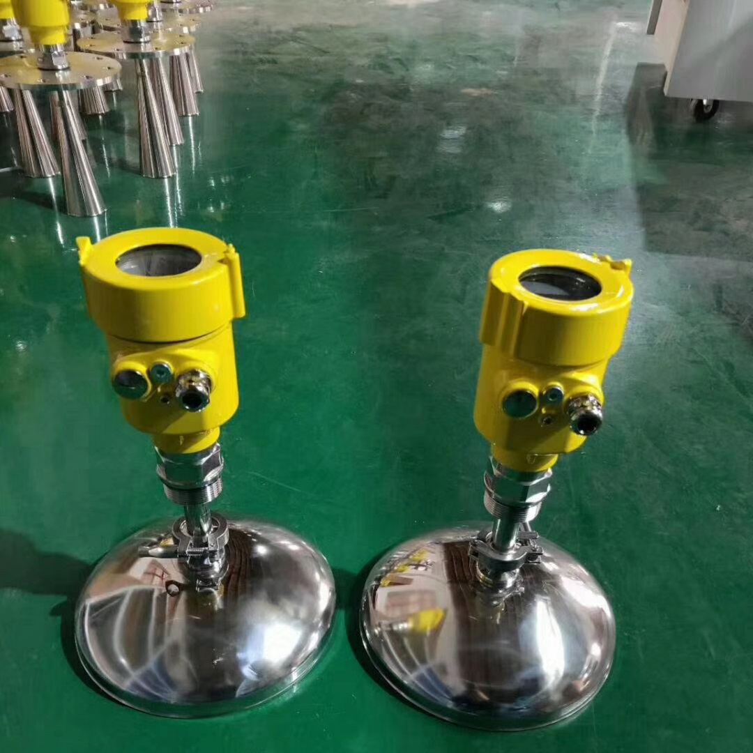 1645403483438023212.jpg 雷達(dá) (6).jpg