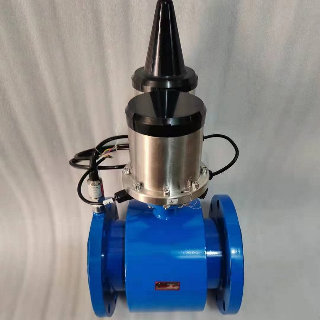 1650850101044077529.jpg 電磁遠傳水表4.jpg