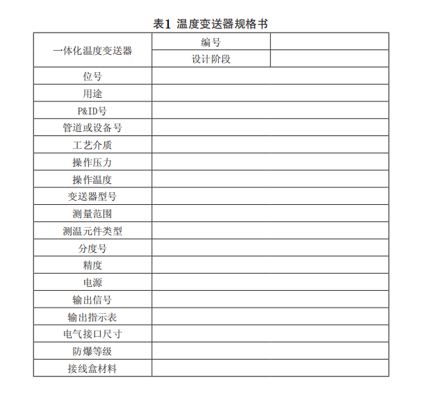 1665098963669080195.png 一體化表1.png